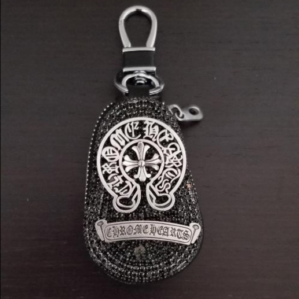 Key Holder